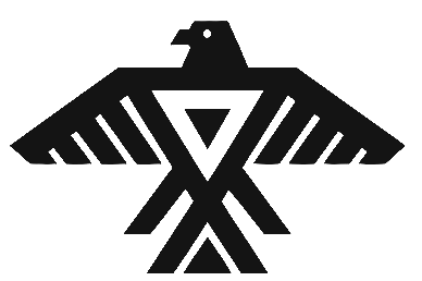 Thunderbird