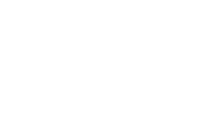 Thunderbird